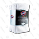 Clorox Microfiber Bar Mops, 10-Pack or 20-Pack | $17 - $24 | Daily Steals | Use promo code
